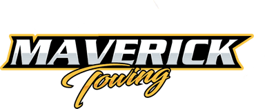 Maverick Towing
